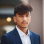 Kashyap Rathod