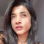 Samyukta Kaul