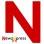NewzXpress