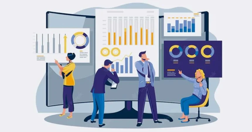 business technology trends - NewzXpress
