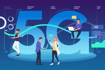 What are 5G deployments