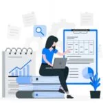 How to create an app in 2022