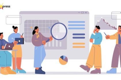 Crucial SEO Ranking Factors