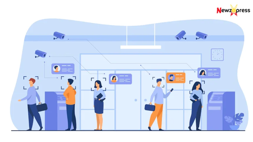 queue management system features