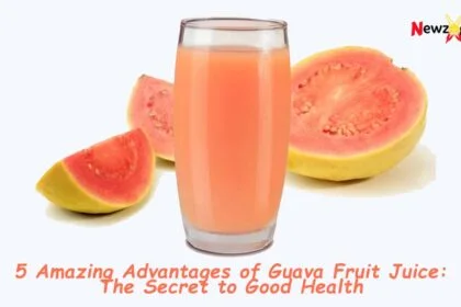 wellhealthorganic.com:5-amazing-health-benefits-of-guava