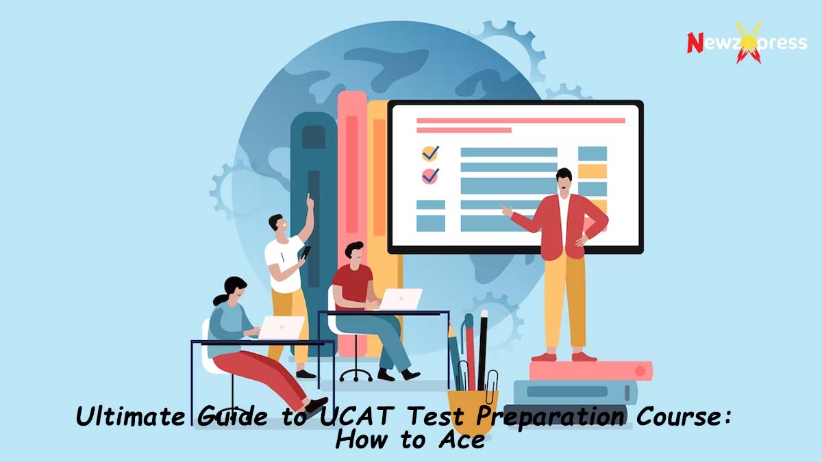 ultimate-guide-to-ucat-test-preparation-course-how-to-ace